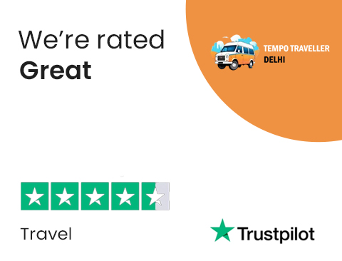 Trustpilot